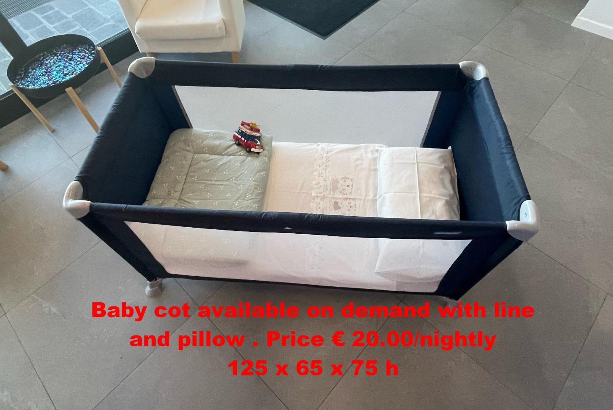 Desenzanoloft Official Partner Marriott Homes & Villas - Let It Be A Dream - Renovation 2025 Lake View Desenzano del Garda Dış mekan fotoğraf