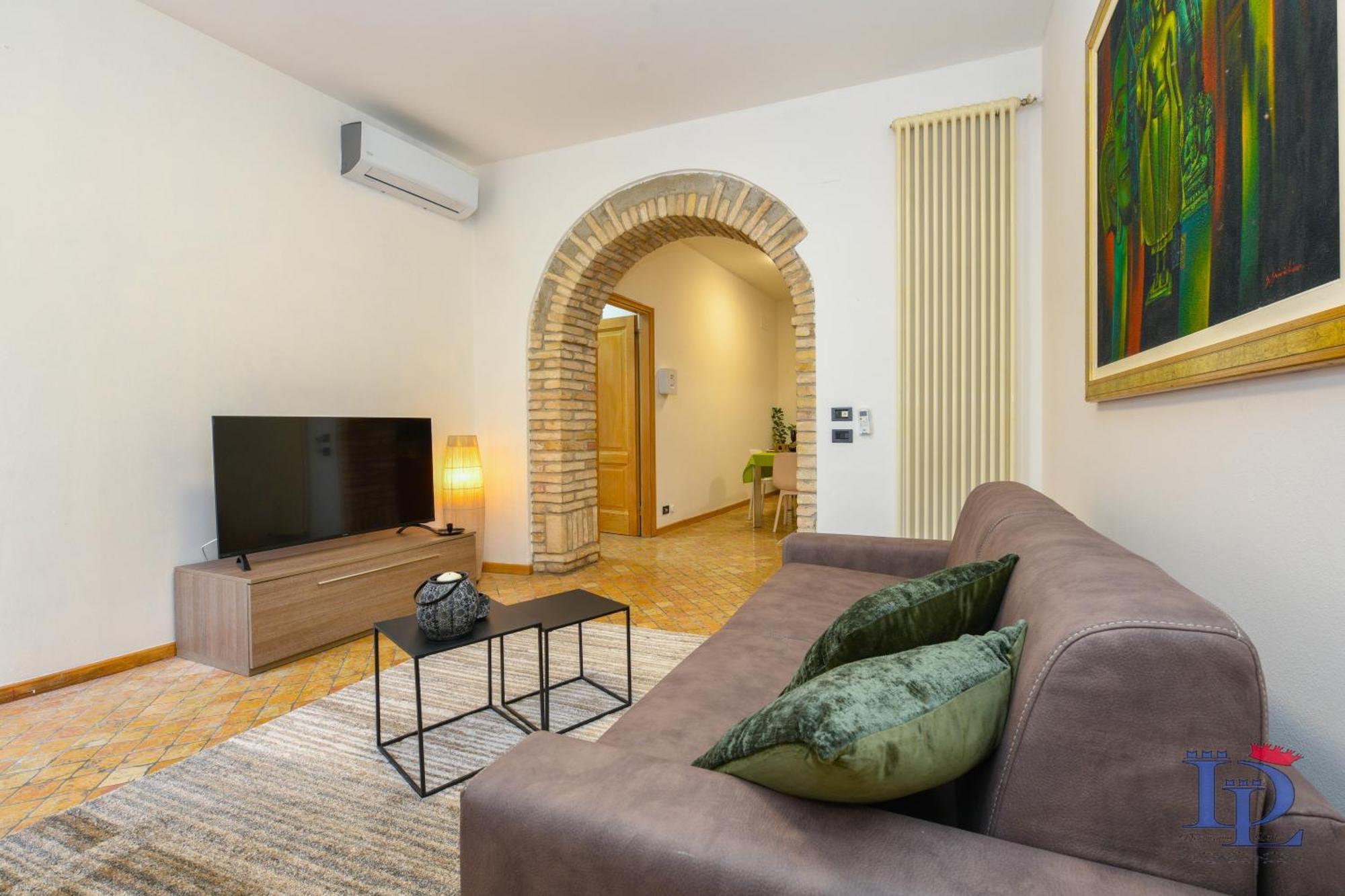 Desenzanoloft Official Partner Marriott Homes & Villas - Let It Be A Dream - Renovation 2025 Lake View Desenzano del Garda Dış mekan fotoğraf