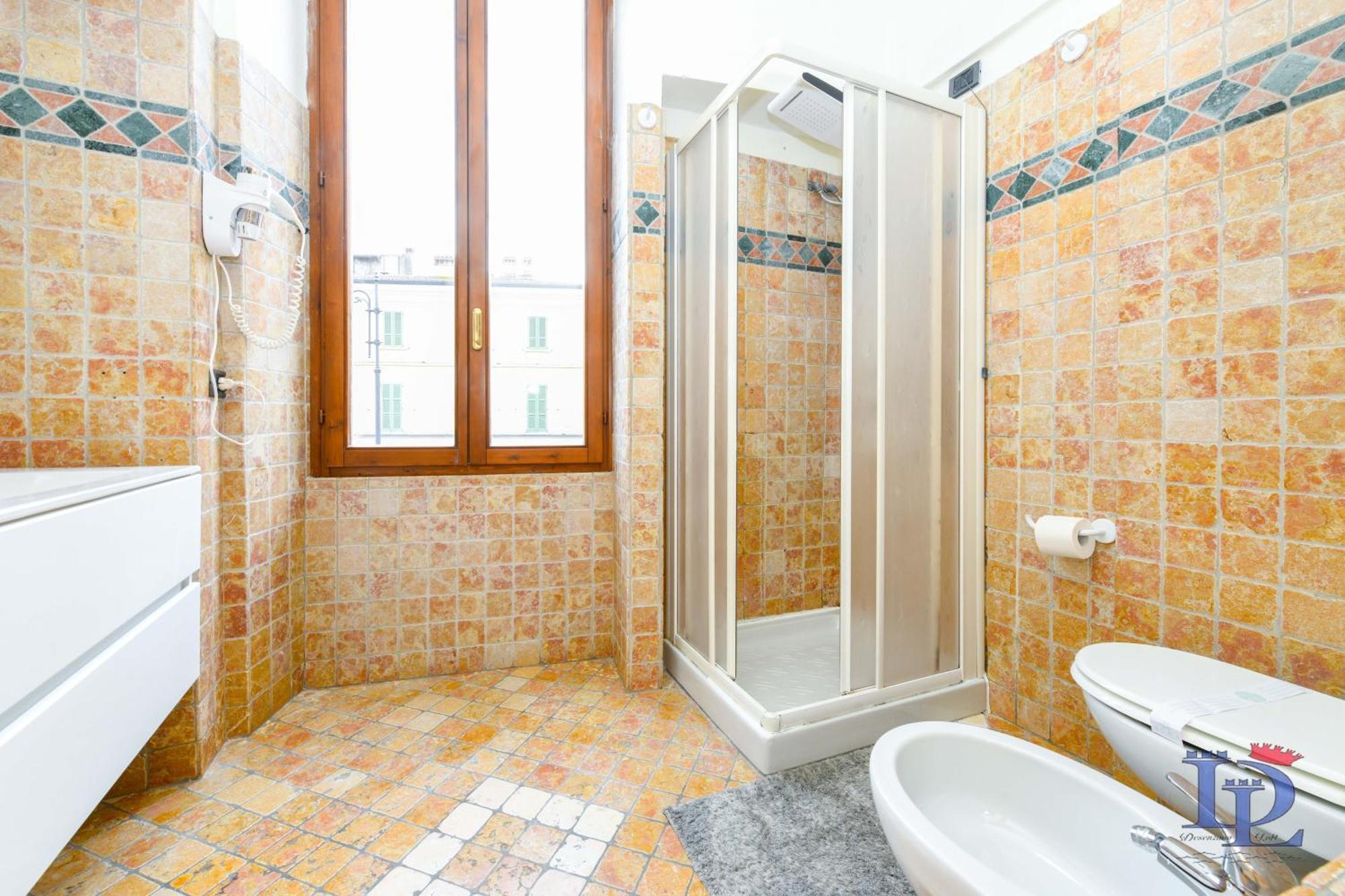 Desenzanoloft Official Partner Marriott Homes & Villas - Let It Be A Dream - Renovation 2025 Lake View Desenzano del Garda Dış mekan fotoğraf